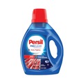  | Persil 09433 100 oz. Bottle Fresh Scent Proclean Power-Liquid 2-IN-1 Laundry Detergent (4/Carton) image number 0