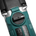 Right Angle Drills | Factory Reconditioned Makita XAD05T-R 18V LXT Brushless Lithium‑Ion 1/2 in. Cordless Right Angle Drill Kit (5 Ah) image number 4