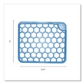 Cleaning & Janitorial Supplies | Fresh Products MYF-F-006I036M-06 myfresh Refill - Cotton Blossom (6/Box) image number 4