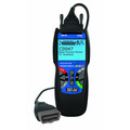 Diagnostics Testers | Innova 3150 ABS/SRS plus CanOBD2 Diagnostic Tool image number 1