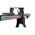 Table Saw Accessories | Laguna Tools REVO2436-220 24 l 36 3HP 220V REVO Lathe image number 4