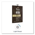 Coffee | FLAVIA 48037 Peet's Coffee Colombia Luminosa - Breakfast Blend (76/Carton) image number 3