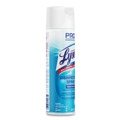 Professional LYSOL Brand 36241-04675 Disinfectant Spray, Fresh, 19 Oz Aerosol Spray image number 1