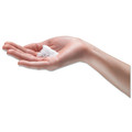 PROVON 5385-02 PROVON Refreshing Cranberry Scent 1200 mL Foam Handwash with Advanced Moisturizer Refill for PROVON TFX Dispenser (2-Piece/Carton) image number 2
