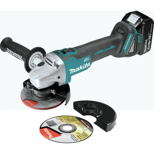 Makita xt612m discount