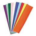 Office Jansan | Pacon P0058970 KolorFast 20 in. x 30 in. 23 lbs. Weight Tissue Assortment (100/Pack) image number 1