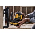 Laser Levels | Dewalt DCLE34031D1 20V Lithium-Ion Cordless 3x360 Line Laser Kit (2 Ah) image number 4