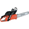 Chainsaws | Factory Reconditioned Makita EA6100PRGG-R 20 in. 61cc Chain Saw image number 0