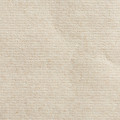 Tradesmen Day Sale | Georgia Pacific Professional 26495 7.87 in. x 1150 ft. 1-Ply Pacific Blue Ultra Paper Towels - Natural (6 Rolls/Carton) image number 4