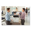 Office Printers | Brother MFCL8610CDW MFCL8610CDW Business Color Laser All-in-One Printer with Duplex Printing and Wireless Networking image number 4