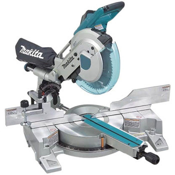 Ls1216l sale makita saw