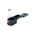 Tool Chests | Craftsman 959627 Sit/Stand/Tote Wheeled Box image number 1