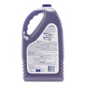Cleaning & Janitorial Supplies | LYSOL Brand 36241-88786 144 oz. Bottle Clean and Fresh Multi-Surface Disinfectant Cleaner - Lavender and Orchid Essence image number 1