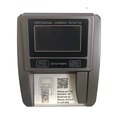  | Dri-Mark MG03 4.5 in. x 5.5 in. x 3.5 in. Magnetic Strip Detection Counterfeit Detector Machine image number 0