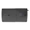 Office Jansan | Tripp Lite AVR550U 8 Outlets 550 VA 420 J AVR Series Ultra-Compact Line-Interactive UPS USB image number 3