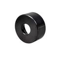 Conduit Tool Accessories & Parts | Klein Tools 53850 1.701 in. Knockout Die for 1-1/4 in. Conduit image number 4
