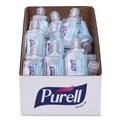 Hand Sanitizers | PURELL 3901-36-BWL 1 oz. Advanced Hand Sanitizer Refreshing Gel (1/Carton) image number 0