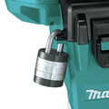 Work Lights | Makita DML813 18V LXT Lithium-Ion Cordless Tower Work Light (Tool Only) image number 2