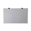 Labor Day Sale! Save $30 off $199! | Innovera IVR46406 Protective Antiglare LCD Monitor Filter for 24 in. Flat Panel Monitor image number 0