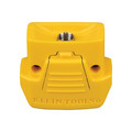 Detection Tools | Klein Tools VDV501-851 Scout Pro 3 Cable Tester Kit image number 4