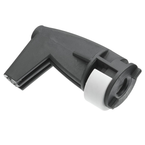 Pressure Washer Accessories | Quipall BY-AN Angle Nozzle for 2000EPW and 1500EPW image number 0