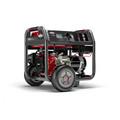 Portable Generators | Briggs & Stratton 30741 8000 Watt Portable Generator image number 0