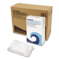 Dusters | Boardwalk 96493-BWK 180 Soft Fluffy FibersDuster Refills - White (40/Carton) image number 0