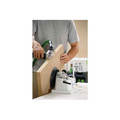 Clamps | Festool 580062 VAC SYS SE 2 Clamping Module image number 4