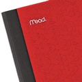 Office & Office Supplies | Five Star 850065 9.75 in. x 7.5 in. Sheets Medium/College Rule Composition Book - Randomly Assorted Cover Color image number 4