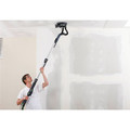 Drywall Sanders | Festool LHS 225 Planex Drywall Sander with CT 48 E 12.7 Gallon HEPA Dust Extractor image number 3
