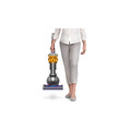 Vacuums | Factory Reconditioned Dyson 24859-05 DC50 Multifloor Compact Upright Bagless Vacuum Cleaner (Satin Yellow) image number 2