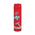 Carpet Cleaners | RESOLVE 19200-00706 22 oz. Foam Carpet Cleaner Aerosol Spray - Unscented image number 2