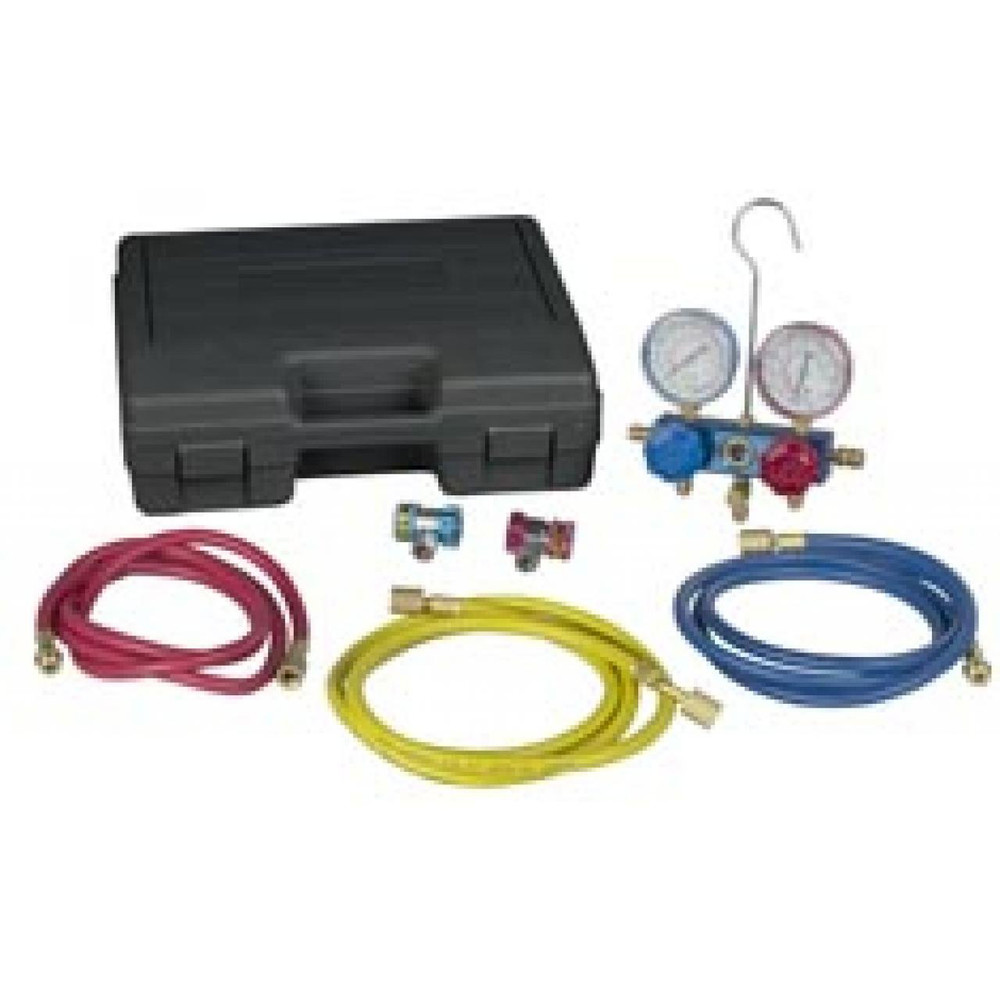https://www.cpooutlets.com/on/demandware.static/-/Sites-cpo-master-catalog/default/dw8ffffd4b/product_media/rbn/rbnn49134a/images/2xlarge/rbnn49134a.jpg