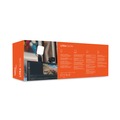 Office Furniture & Lighting | Logitech 946000001 Litra Glow Premium Streaming Light - Black image number 3