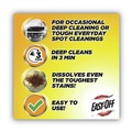 All-Purpose Cleaners | EASY-OFF 62338-87979 14.5 oz. Aerosol Spray Heavy Duty Foam Oven Cleaner - Fresh Scent (12/Carton) image number 6