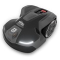 On Sale | Husqvarna 970727501 420iQ 1 Acre Mowing Capacity Automower Residential Robotic Lawn Mower image number 1