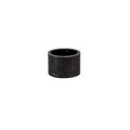 Conduit Tool Accessories & Parts | Klein Tools 53820 0.875 in. Knockout Die for 1/2 in. Conduit image number 1