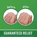 Cleaning & Janitorial Supplies | Gorilla Glue K0290001 3 oz. Tube Working Hands Cream - Unscented image number 4