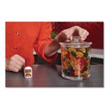 Adhesives & Glues | Flex Seal Products SGLIQ10BT 0.5 oz Flex Super Glue - Dries Clear (8/Carton) image number 2