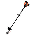 String Trimmers | Remington 41AD180G983 RM2580 25cc 2-Cycle 16 in. Straight Shaft String trimmer image number 2