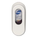 Cleaning & Janitorial Supplies | Dial Professional 17000122595 15 oz. 7-Day Moisturizing Lotion for Eco-Smart Dispenser image number 2