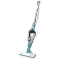 Mops | Black & Decker HSMC1321 120V Corded 5-in-1 Steam-Mop and Portable Steamer image number 0