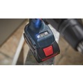 Combo Kits | Factory Reconditioned Bosch GXL18V-291B25-RT 18V Brushless Cordless Screwgun and Cut-Out Tool Combo Kit with (2) CORE18V 4 Ah Advanced Power Batteries image number 25