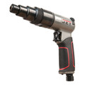 Air Drills | JET JAT-651 R8 1/4 in. 1,800 RPM Air Screwdriver image number 1