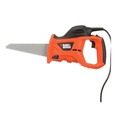 Reciprocating Saws | Black & Decker PHS550B 3.4 Amp Powered Hand Saw image number 3