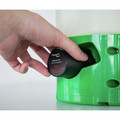  | Sprayers Plus BL25E BL25E Effortless Hand-Held Sprayer image number 1