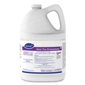 Cleaning & Janitorial Supplies | Oxivir 4963314 Oxivir 1 gal. Bottle Five 16 One-Step Disinfectant Cleaner (4/Carton) image number 1
