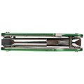 Klein Tools 32536 10-Fold Torx Screwdriver/Nut Driver image number 8