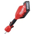 Multi Function Tools | Milwaukee 2825-21PS M18 FUEL 10 in. Pole Saw Kit with QUIK-LOK image number 7