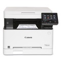  | Canon 5158C002 imageCLASS MF656Cdw Copy/Fax/Print/Scan Wireless Multifunction Laser Printer image number 0